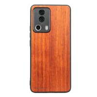 mini: Drewniane Etui Bewood Xiaomi 13 Lite PADOUK (1)