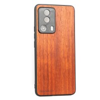 mini: Drewniane Etui Bewood Xiaomi 13 Lite PADOUK (2)