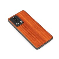 mini: Drewniane Etui Bewood Xiaomi 13 Lite PADOUK (3)