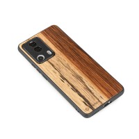 mini: Drewniane Etui Bewood Xiaomi 13 Lite MANGO (3)