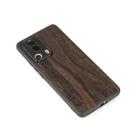 mini: Drewniane Etui Bewood Xiaomi 13 Lite KALENDARZ AZTECKI ZIRICOTE (3)