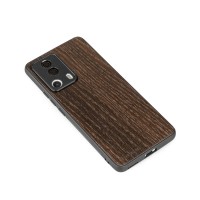 mini: Drewniane Etui Bewood Xiaomi 13 Lite DĄB WĘDZONY (3)