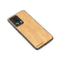 mini: Drewniane Etui Bewood Xiaomi 13 Lite DĄB (3)