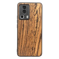 mini: Drewniane Etui Bewood Xiaomi 13 Lite BOCOTE (1)