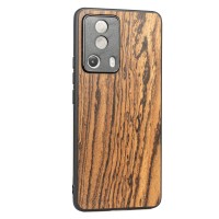 mini: Drewniane Etui Bewood Xiaomi 13 Lite BOCOTE (2)