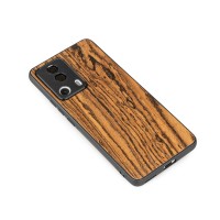 mini: Drewniane Etui Bewood Xiaomi 13 Lite BOCOTE (3)