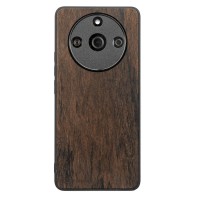 mini: Drewniane Etui Bewood Realme 11 Pro 5G / 11 Pro Plus 5G ZIRICOTE (1)