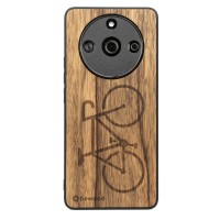 mini: Drewniane Etui Bewood Realme 11 Pro 5G / 11 Pro Plus 5G ROWER LIMBA (1)