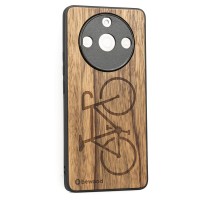 mini: Drewniane Etui Bewood Realme 11 Pro 5G / 11 Pro Plus 5G ROWER LIMBA (2)