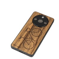 mini: Drewniane Etui Bewood Realme 11 Pro 5G / 11 Pro Plus 5G ROWER LIMBA (3)