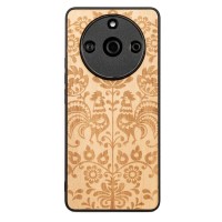 mini: Drewniane Etui Bewood Realme 11 Pro 5G / 11 Pro Plus 5G POLSKI FOLK ANIEGRE (1)