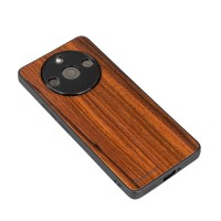 mini: Drewniane Etui Bewood Realme 11 Pro 5G / 11 Pro Plus 5G PALISANDER SANTOS (3)