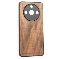 mini: Drewniane Etui Bewood Realme 11 Pro 5G / 11 Pro Plus 5G ORZECH AMERYKAŃSKI (2)