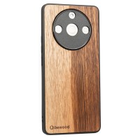 mini: Realme 11 Pro 5G / 11 Pro Plus 5G  Mango Bewood Wood Case (2)