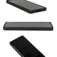 mini: Drewniane Etui Bewood Realme 11 Pro 5G / 11 Pro Plus 5G LIS MERBAU (4)