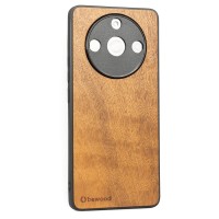 mini: Drewniane Etui Bewood Realme 11 Pro 5G / 11 Pro Plus 5G IMBUIA (2)