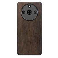 mini: Drewniane Etui Bewood Realme 11 Pro 5G / 11 Pro Plus 5G DĄB WĘDZONY (1)