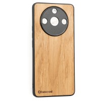 mini: Drewniane Etui Bewood Realme 11 Pro 5G / 11 Pro Plus 5G DĄB (2)