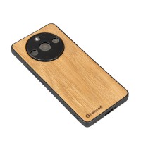 mini: Drewniane Etui Bewood Realme 11 Pro 5G / 11 Pro Plus 5G DĄB (3)