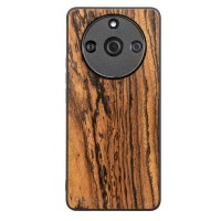 mini: Drewniane Etui Bewood Realme 11 Pro 5G / 11 Pro Plus 5G BOCOTE (1)