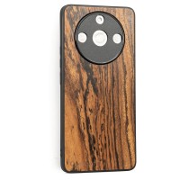 mini: Drewniane Etui Bewood Realme 11 Pro 5G / 11 Pro Plus 5G BOCOTE (2)