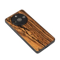 mini: Drewniane Etui Bewood Realme 11 Pro 5G / 11 Pro Plus 5G BOCOTE (3)