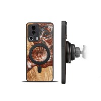 mini: Etui Bewood Unique - Xiaomi 13 Lite - Planets - Wenus (2)