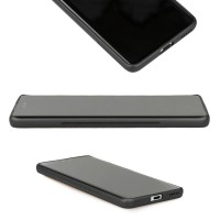mini: Etui Bewood Unique - Xiaomi 13 Lite - Planets - Wenus (4)