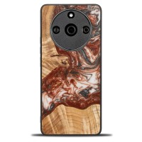 mini: Etui Bewood Unique - Realme 11 Pro 5G / 11 Pro Plus 5G - Planets - Wenus (1)