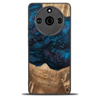 mini: Etui Bewood Unique - Realme 11 Pro 5G / 11 Pro Plus 5G - Planets - Neptun (1)