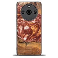 mini: Etui Bewood Unique - Realme 11 Pro 5G / 11 Pro Plus 5G - Planets - Mars (1)