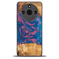 mini: Bewood Resin Case - Realme 11 Pro 5G / 11 Pro Plus 5G - Neons - Vegas (1)