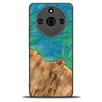 mini: Bewood Resin Case - Realme 11 Pro 5G / 11 Pro Plus 5G - Neons - Tokyo (1)
