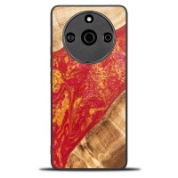 mini: Bewood Resin Case - Realme 11 Pro 5G / 11 Pro Plus 5G - Neons - Paris (1)