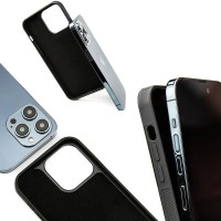 mini: Drewniane Etui Bewood do iPhone 15 ROWER LIMBA (4)