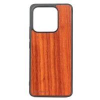 mini: Drewniane Etui Bewood Xiaomi 13 Pro PADOUK (1)