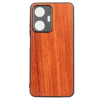 mini: Drewniane Etui Bewood Realme C55 PADOUK (1)