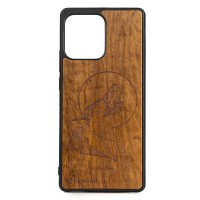 mini: Drewniane Etui Bewood Motorola Edge 40 Pro WILK IMBUIA (1)