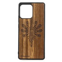 mini: Drewniane Etui Bewood Motorola Edge 40 Pro PARZENICA LIMBA (1)