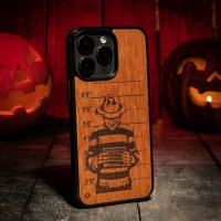 mini: Freddy - Halloween - Edycja Specjalna (2)