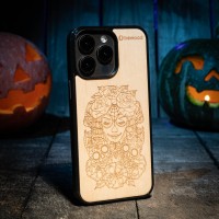 mini: Etui Dia de Muertos Aniegre - Halloween - Edycja Specjalna (2)