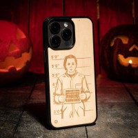 mini: Michael - Halloween - Edycja Specjalna (2)