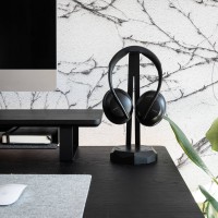 mini: Bewood Modular Shelf - Steel - Black (7)