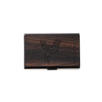 mini: Personalizowany Wizytownik Drewniany Black - Twoje Logo - Zaprojektuj (11)