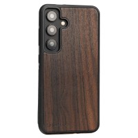 mini: Drewniane Etui Bewood na Samsung Galaxy S24 ZIRICOTE (2)