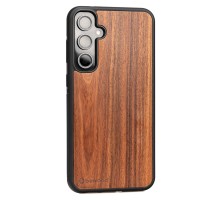 mini: Drewniane Etui Bewood na Samsung Galaxy S23 FE PALISANDER SANTOS (2)