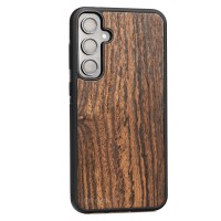 mini: Drewniane Etui Bewood na Samsung Galaxy S23 FE BOCOTE (2)