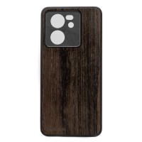 mini: Drewniane Etui Bewood na Xiaomi 13T / 13T Pro ZIRICOTE (1)