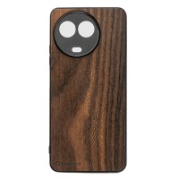 mini: Drewniane Etui Bewood na Realme 11 5G ZIRICOTE (1)