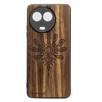 mini: Drewniane Etui Bewood na Realme 11 5G PARZENICA LIMBA (1)